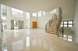 Greenbank Park (D21), Semi-Detached #631491291